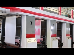 Multi sacchi di carta di Kraft di strato per l'industriale dell'alimento e la personalizzazione chimica