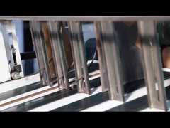 Multi sacchi di carta di Kraft di strato per l'industriale dell'alimento e la personalizzazione chimica