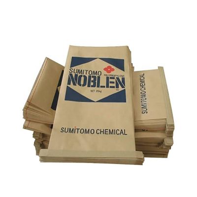 Soluzione di imballaggio eco-compatibile