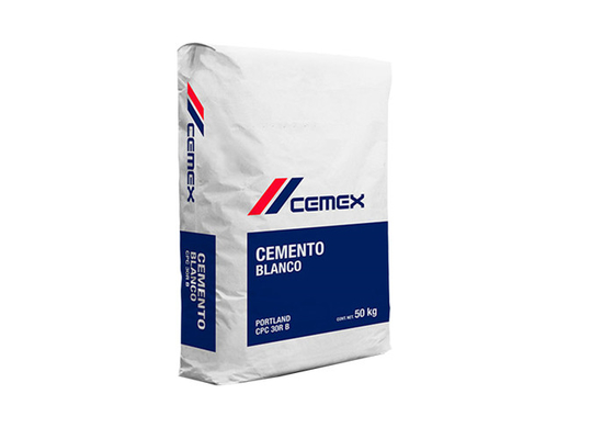 Imballaggio della scrematrice della latteria del sacco 20kg 25kg della carta di parete del commestibile multi non