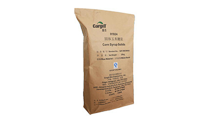 25kg 40kg 50kg Carta Kraft La saldatura a caldo insacca 3 strati industriali