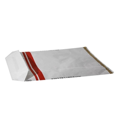 Sacco di carta termosaldato in polvere polimerica disperdibile personalizzato 25 kg 50 kg
