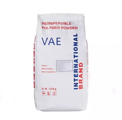 Borse d'imballaggio riciclate amichevoli eco- della farina di frumento con Logo Print Food Grade