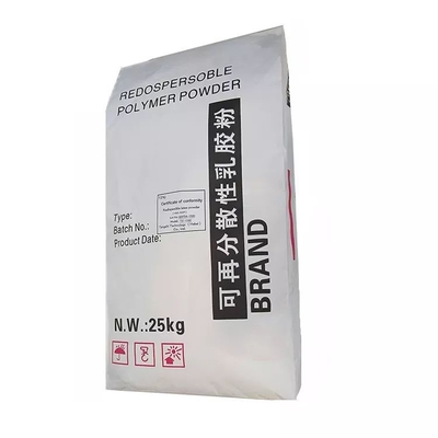 Sacchi di carta di Kraft della farina di mais di iso 5kg per l'imballaggio della farina di frumento