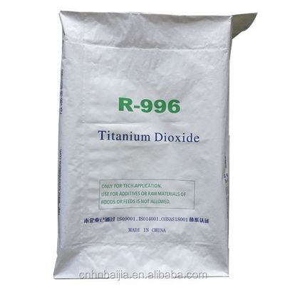 sacchi di carta di 2-3ply Multiwall Kraft per terra diatomacea Clay Granular