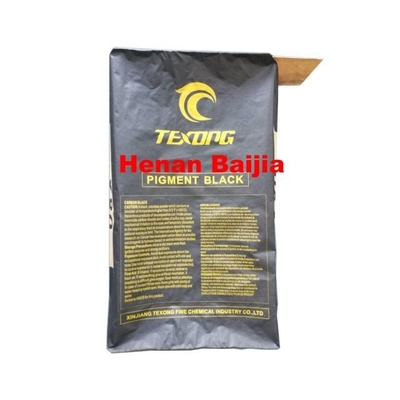 Sacchi di carta multifunzionali di 2-3ply Multiwall Kraft per terra diatomacea Clay Granular