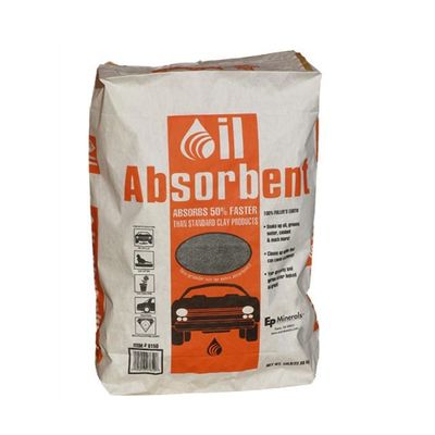 Lo slittamento resiste ai sacchi di carta industriali il sacco di carta che della valvola di 25kg 50kg accetta la personalizzazione