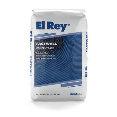 Buste per buste multistrato in carta multistrato con tassello in dimensioni personalizzate