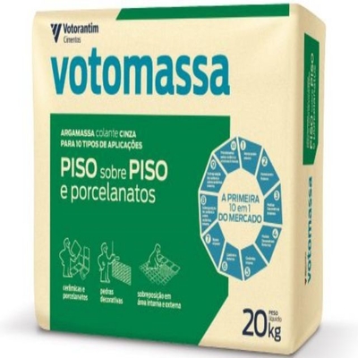 il sacco di carta industriale della valvola di 25kg 50kg ha personalizzato la guarnizione di riempimento della forma di dimensione Ffs