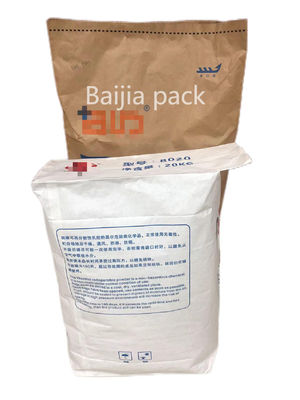 Tasse di carta kraft multiwall personalizzate Trasporto efficiente