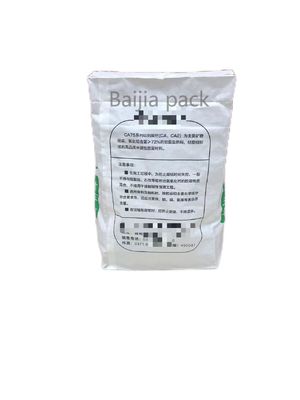 Sacchetti di carta biodegradabili per uso pesante Soluzione di imballaggio durevole personalizzata