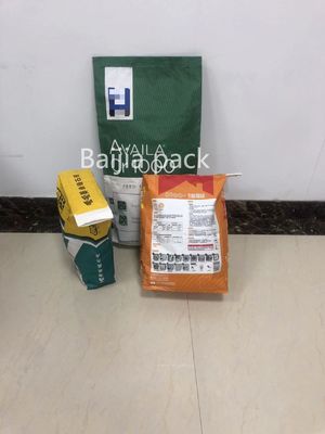 Tasse di carta kraft a pareti multiple personalizzabili