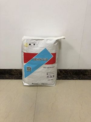 Tecnologia di stampa flessibile Sacchetti di carta kraft multipiano Sacchetti stampati su misura