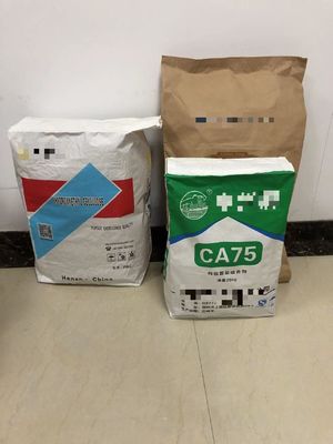 Imballaggio in carta kraft personalizzabile