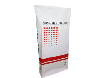 Sacco di Sugar Milk Powder Multiwall Paper del grano del riso della farina
