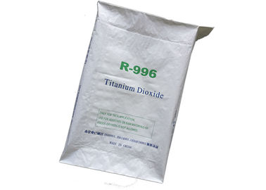 I sacchi di carta industriali di 3 strati hanno personalizzato forte portante di dimensione 20kg 25kg 50kg
