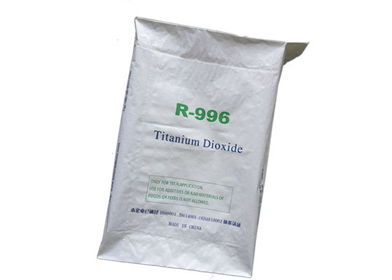 20 kg 25 kg 50 kg Sacchetti di carta sigillati termicamente