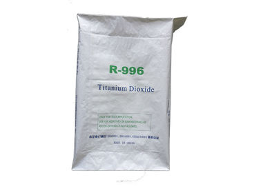 Brown o borsa bianca della carta kraft di Multiwall Per l'imballaggio della polvere della farina della sabbia del cemento