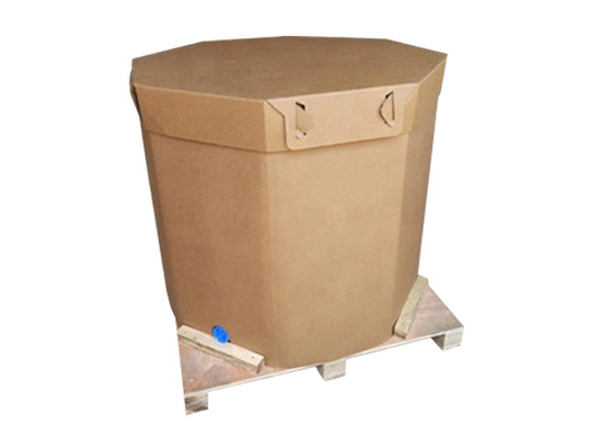 borsa della fodera di 220ltr 1000ltr 1200ltr 1600ltr IBC per materiale liquido industriale o chimico